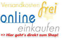 Musik und HiFi Online einkaufen bei KLANG-STARK