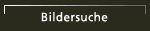 Bildersuche