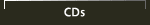 CDs