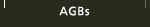 AGBs